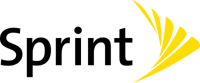 Sprint