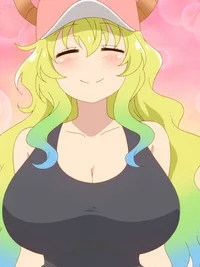 Lucoa