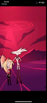 Angel Dust - Brother