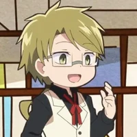 Куникида Доппо