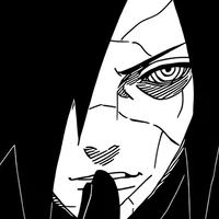 Madara Uchiha
