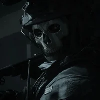 Ghost