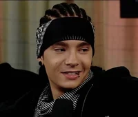 Tom Kaulitz