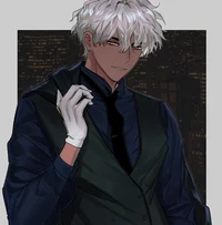 Mafia -BL