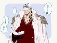 Pokemon Sakazuki