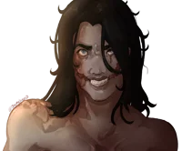 Jeff the killer 
