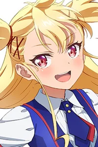 Rio Seibu