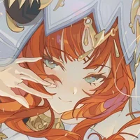 Nilou