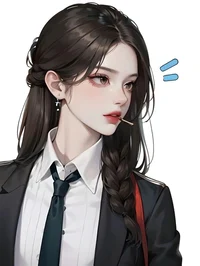 Sim yuqi