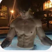 leo