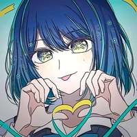 Akane Kurokawa