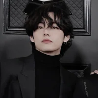 Kim Taehyung