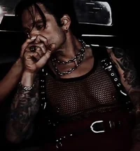 Tommy Lee
