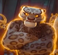 Tai Lung