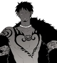 Rich Law