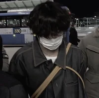 Taehyung-vilain