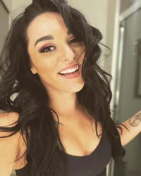 Deonna Purrazzo