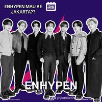ENHYPEN