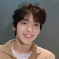 Soobin