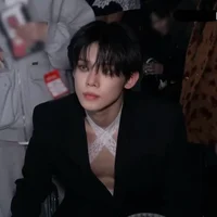 Yeonjun