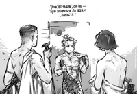 Яков Петрович Гуро 