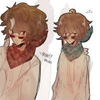 JDH
