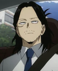 Aizawa