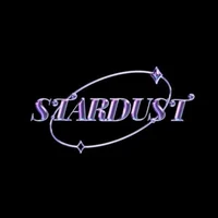 STARDUST