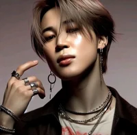 Jimin park