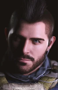 John-Soap-MacTavish