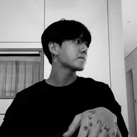 Jungkook
