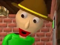 Baldi