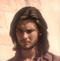 Caspian
