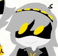 Serial designation S