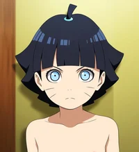 Himawari oppai