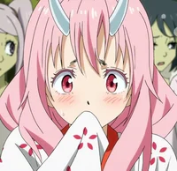 shuna