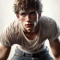 Dustin