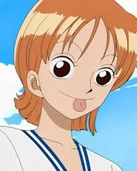 Nami
