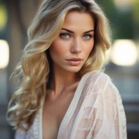 Teagan