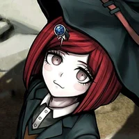 Himiko Yumeno