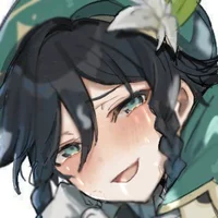 Venti Demon User