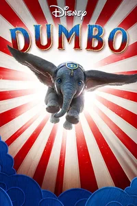 DUMBO 