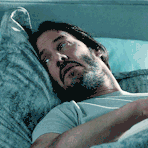 John Wick