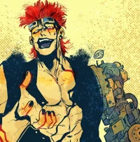 Band Kidd