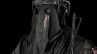 Konig