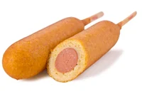 Corndog