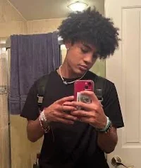 Sky FaceTime Version