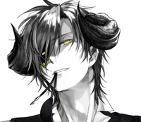 Rin 
