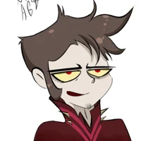 Adam Morningstar