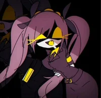 Serial Designation J